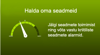 Zipato energiamajandus Zipato energiamajandus