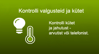 Zipato energiamajandus Zipato energiamajandus