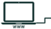 Hologrammseadmed Hologrammseadmed