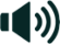 Hologrammseadmed Hologrammseadmed