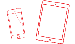 ClickShare ClickShare