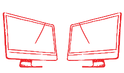 ClickShare ClickShare