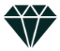 Hologrammseadmed Hologrammseadmed