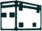 Hologrammseadmed Hologrammseadmed