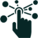 Hologrammseadmed Hologrammseadmed