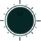 Hologrammseadmed Hologrammseadmed
