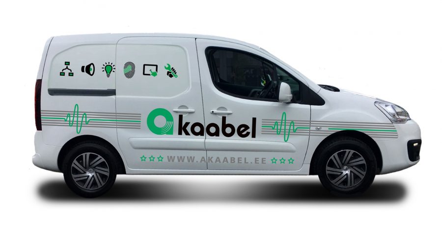 Berlingo – k6rvalt Berlingo - k6rvalt