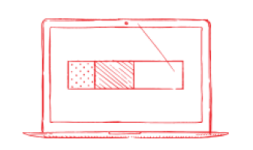 cs-tech-software png cs-tech-software png