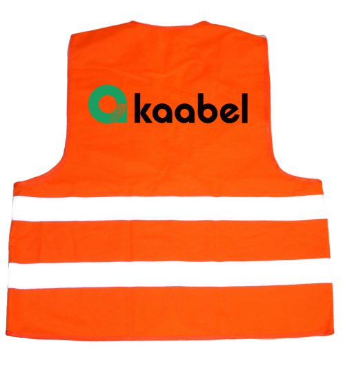 helkurvest helkurvest